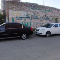 530مدل 92|خودرو سواری و وانت|ارومیه, |دیوار