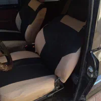 مزدا دوکابین ۲۰۰۰|خودرو سواری و وانت|زنجان, |دیوار