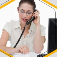 نیازمند خانم برای فروش اینترنت