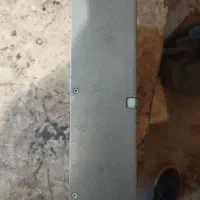 پاور ماینر|قطعات و لوازم جانبی رایانه|قم, انصار‌الحسین|دیوار