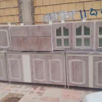 سمساری وامانت  فروشی