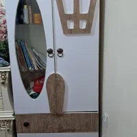 کمد کودک