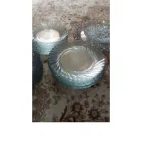 فروش لوازم خانگی در حد نو|آینه|یاسوج, |دیوار