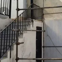 داربست فلزی|خدمات پیشه و مهارت|قم, بنیاد|دیوار