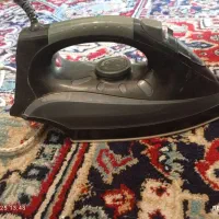 اتو|اتو و لوازم اتو|شیراز, آزادگان|دیوار