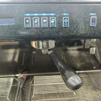 واگذاری کافه