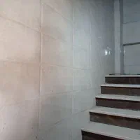 فروش یا معاوضه عدالت 57|فروش آپارتمان|گرگان, |دیوار