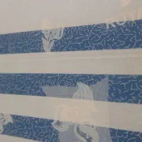 خوش خاب دو نفره