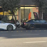 مشاورهBmwخریدار بنز تویوتا فروشJ4سفارشی۲۰۷خودرو۲۰۶