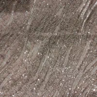 پارچه مجلسی|لوازم خیاطی و بافتنی|قزوین, |دیوار