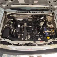 پراید۹۶|خودرو سواری و وانت|کرج, کارخانه قند|دیوار