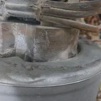 جاروبرقی ناسیونال و موتور جاروبرقی ناسیونال|جاروبرقی، جارو شارژی، بخارشو|تهران, دریاچه شهدای خلیج فارس|دیوار