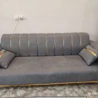 مبل|مبلمان خانگی و میز عسلی|نیشابور, بنیاد شهید|دیوار