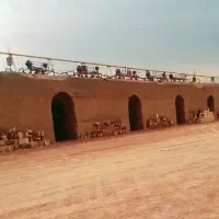 مصالح ساختمانی مستقیم از کارخانه بی‌واسطه|عمده‌فروشی|مشهد, طبرسی شمالی|دیوار