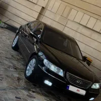 ازرا 2010