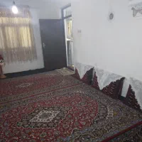 همخانه-خانم-فقط-یا-دانجشجو-دختر
