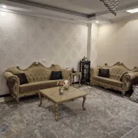 مبلمان  ۷ نفره