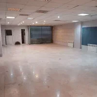 140-متر-زیر-زمین-تجاری-تخلیه-در-تهرانسر