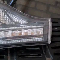چراغ های استوک|قطعات یدکی و لوازم جانبی|الوند, |دیوار