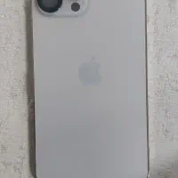 گوشی ایفون ۱۳ پرومکس|موبایل|اشنویه, |دیوار