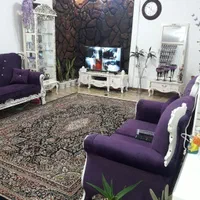 ویلاساحل چمخاله دربست|اجارهٔ کوتاه‌مدت ویلا و باغ|چاف و چمخاله, |دیوار