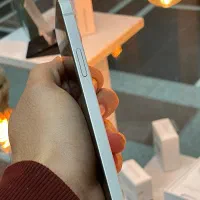 iphone12 zaa|موبایل|ارومیه, |دیوار