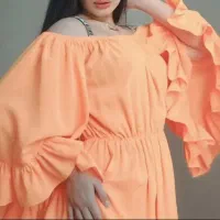 Pirahan|لباس|تهران, سازمان آب|دیوار