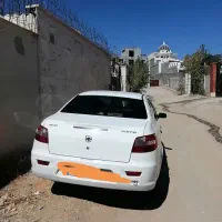 رانا 1399|خودرو سواری و وانت|رودهن, |دیوار