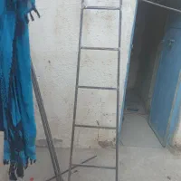 لوازم خانه|حراج|زابل, |دیوار