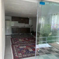 اجاره ویلا