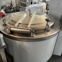 سرمایه گذار