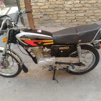 متور همجوره عالی