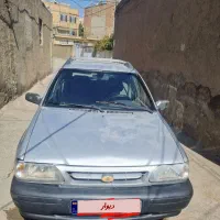 مدل 86