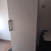 فریزر سالم|یخچال و فریزر|کرمان, |دیوار