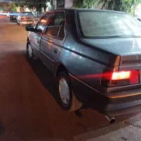 پژو 405|خودرو سواری و وانت|قم, نیروگاه|دیوار