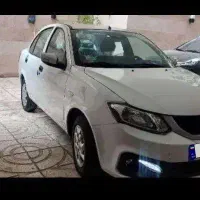 ساینا s استاندارد ۸۵گانه ۴۰۳