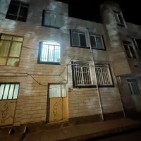 فروش خانه ویلایی دوبلکس۵۰ متری