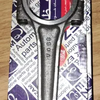 شاتون ۲۰۶ نو