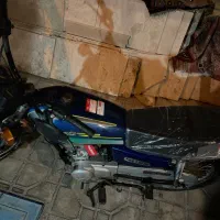 موتور مزایده رهرو