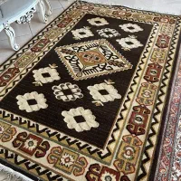 فرش|فرش|ملارد, |دیوار