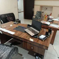 خدمات بازرگانی  ثبت شرکت