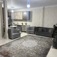 فروش واحد مسکونی ۶۱متری