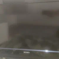 تلویزیون سونی ویرا ۳۲ اینچ|تلویزیون و پروژکتور|تهران, پرستار|دیوار