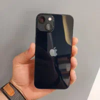 آیفون 13