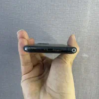 11Pro (256/Ja)|موبایل|سبزوار, کوی بهار|دیوار