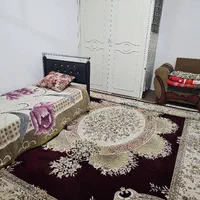 اجاره سویت سوییت سوئیت منزل ویلاخانه/هفتگی ماهانه