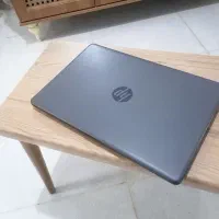 لپ تاپ نو|رایانه همراه|کرج, باغستان|دیوار