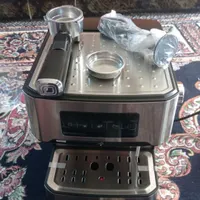قهوه ساز