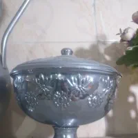 شیرینی خوری قدیمی