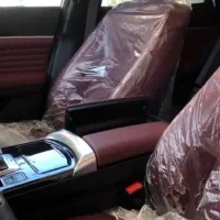 دیگنیتی پرایم سفید تو مارون 1404|خودرو سواری و وانت|اصفهان, نقش جهان|دیوار